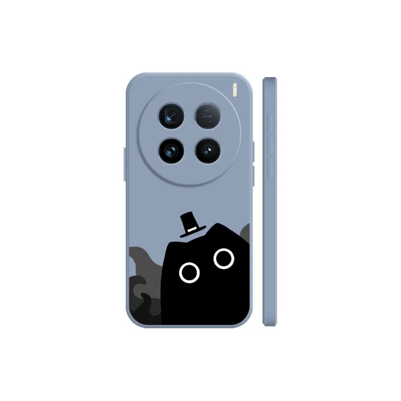 BAOCHENG Phone Cases-10