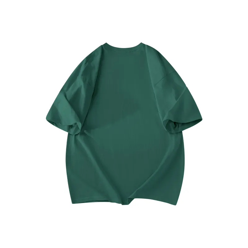 David Bakken T Shirts Unisex-28