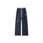 Navy Blue (Couple's)