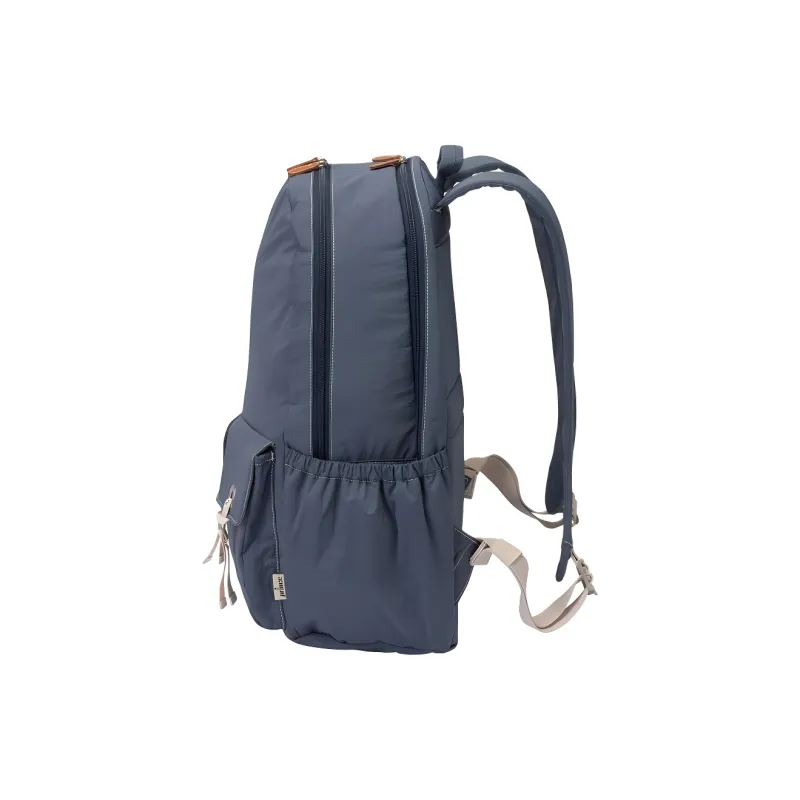 PRINCE Tennis Racket Bags Women's Marine Blue-2