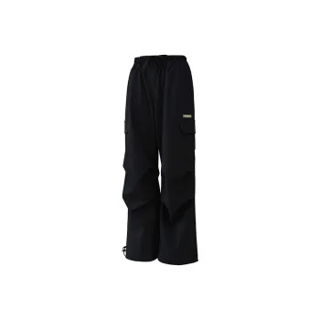 VIVI CYCLE Cargo Pants Unisex
