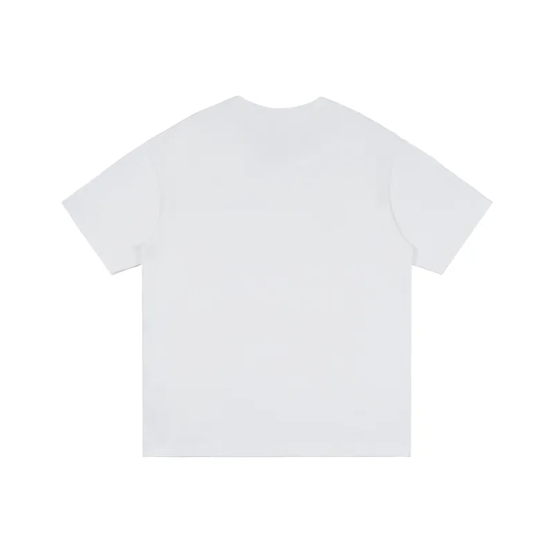 66/ROUTE 66 T Shirts Unisex-6