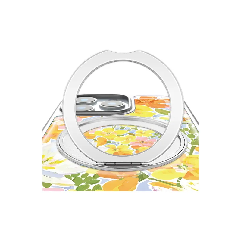 Ray chain Phone Cases-2