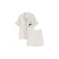Women's 1 Clothing Set (25402)