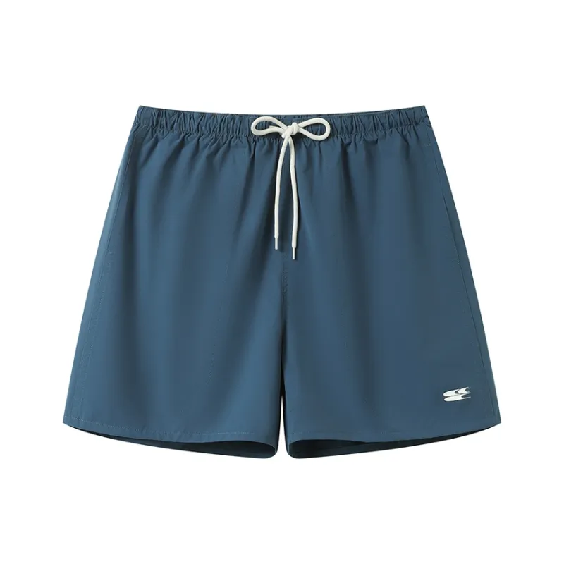 Crying Center Casual Shorts Unisex-9