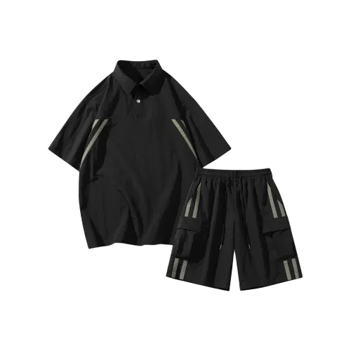 A/2/8/T Casual Sportswear Unisex