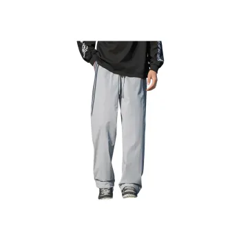 OKPI Casual Pants Unisex