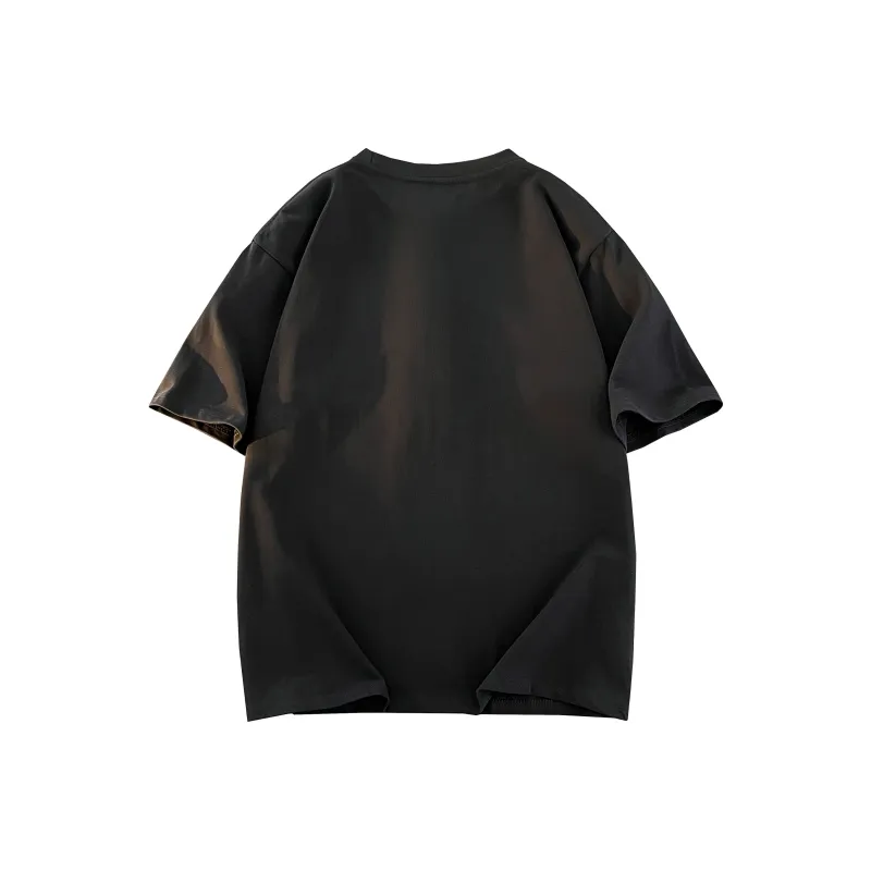 HONOR OF KINGS T Shirts Unisex-1