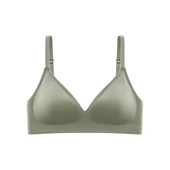 Urban beauty Women's Bras