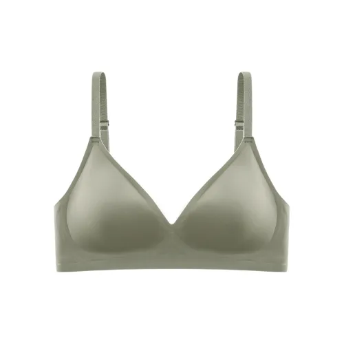 Urban beauty Women's Bras