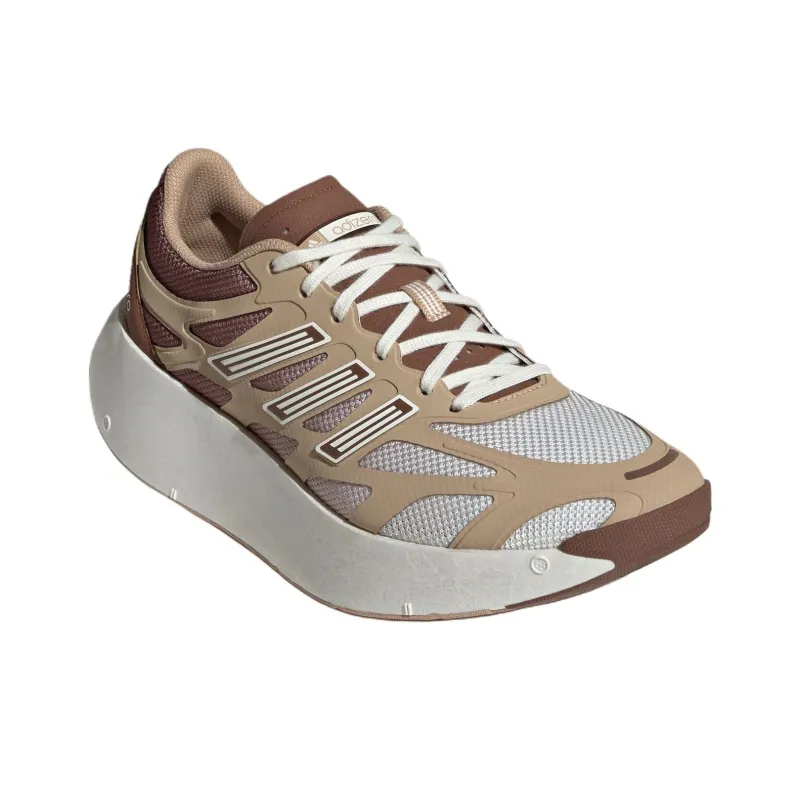 Adidas Adizero Aruku Preloved Brown Cream-2