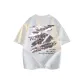White Heather Gray