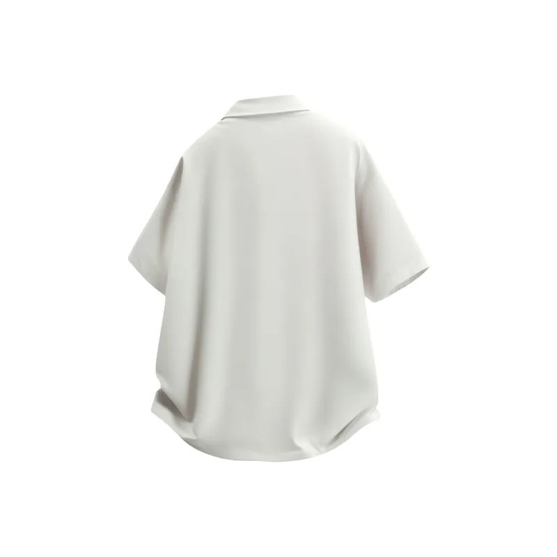 HONOR OF KINGS Shirts Unisex-3