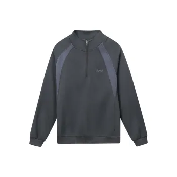 Jeep Sweatshirts Unisex