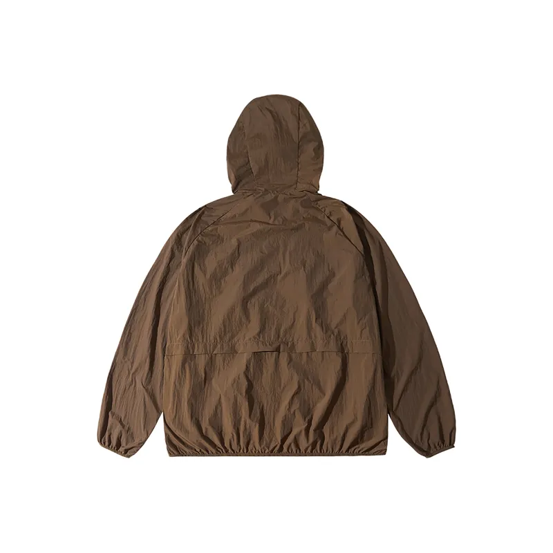 66/ROUTE 66 Sun Protection Clothing Unisex-6
