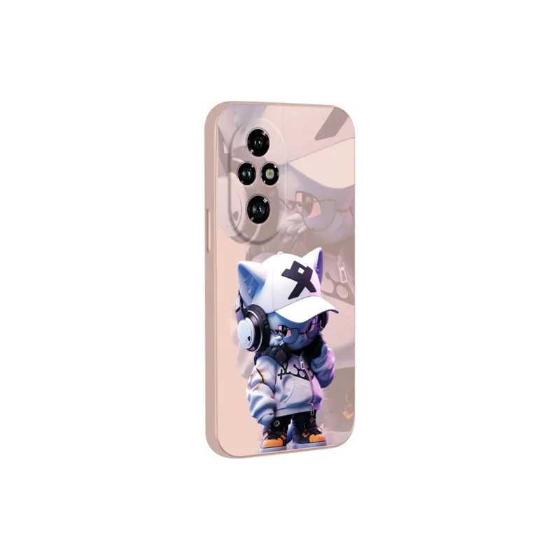 JUXIELONG Phone Cases-16