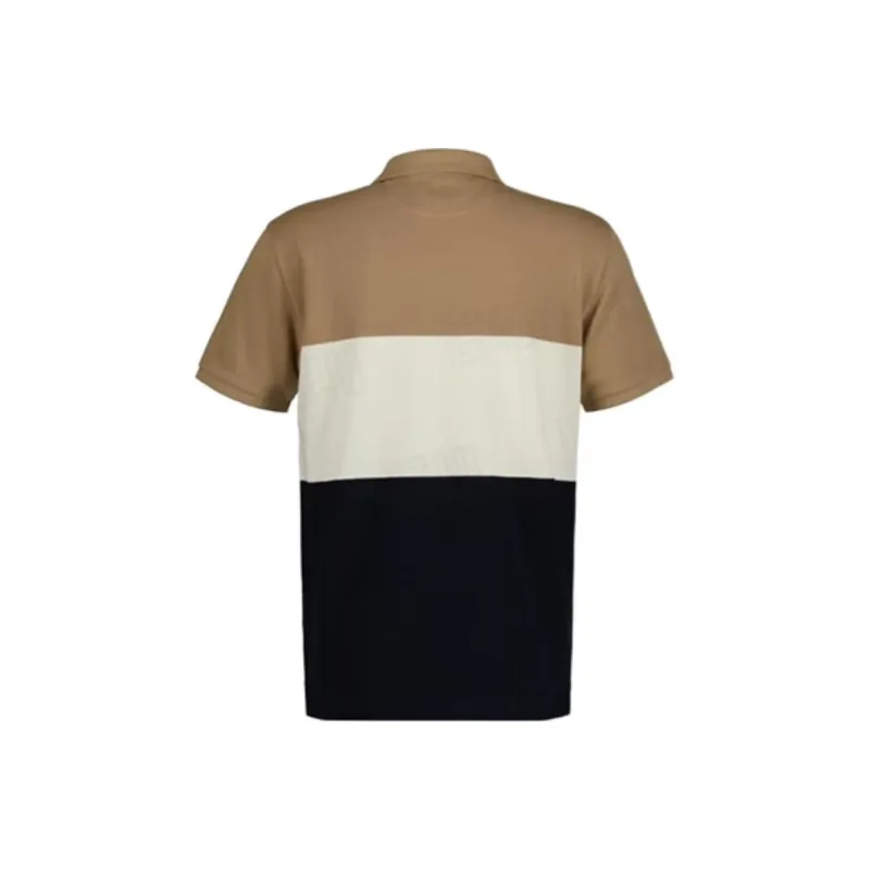 PIERRE CARDIN Polo Shirts Men-2