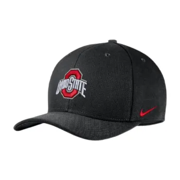 HELEN KAMINSKI Baseball Caps Unisex Black