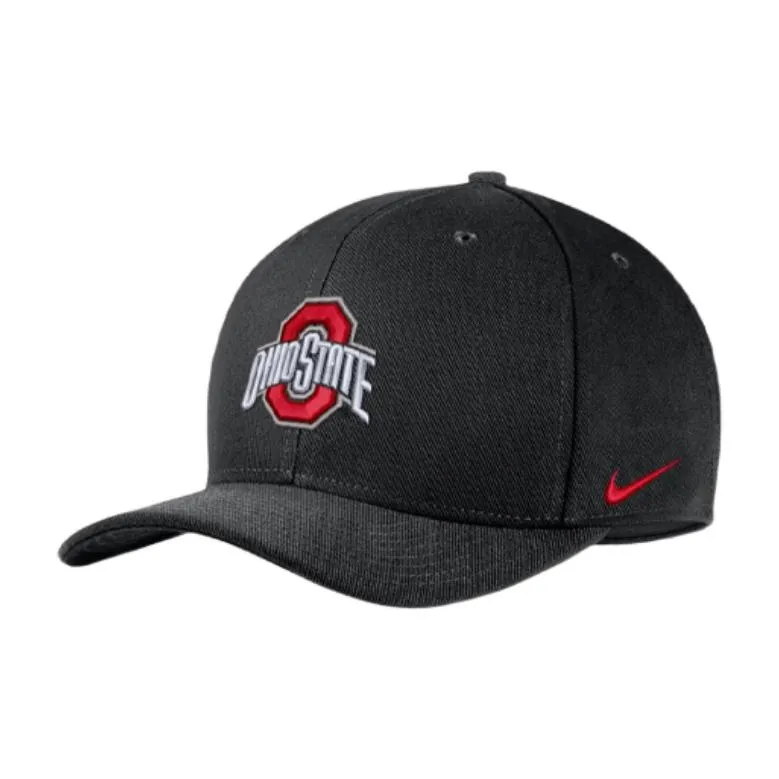 HELEN KAMINSKI Baseball Caps Unisex Black-0
