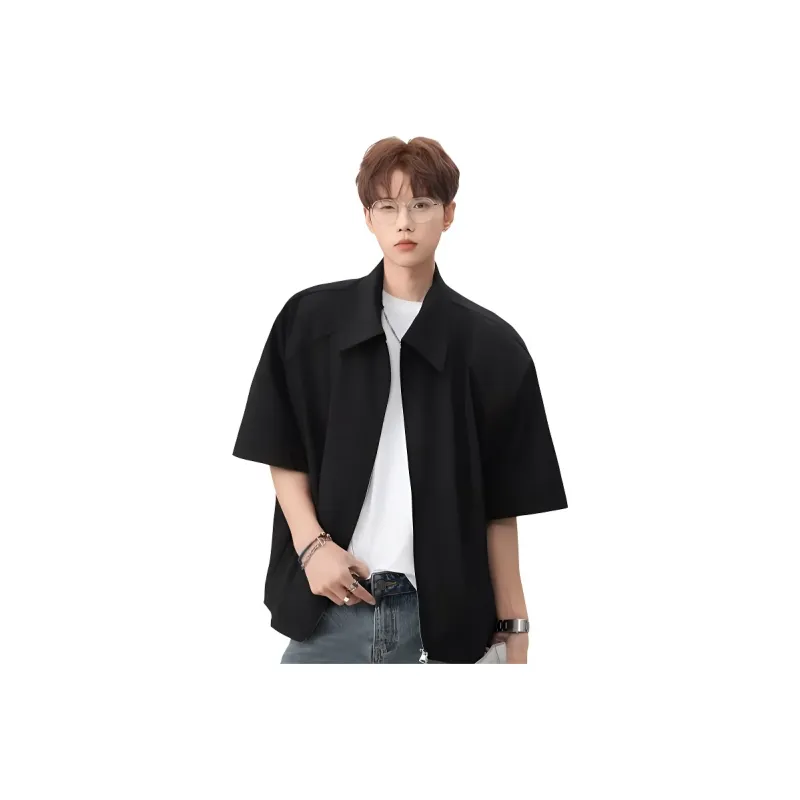 SIL VITIN T Shirts Unisex-0