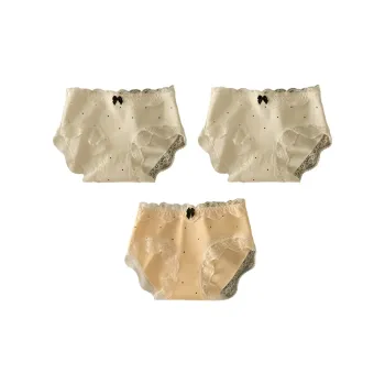 2323 Women's Underpants