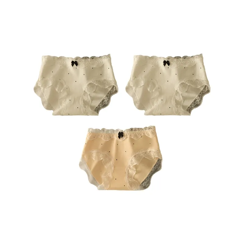 2323 Women's Underpants-0
