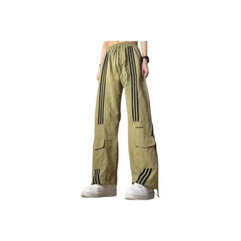 TINA GIA Casual Pants Unisex