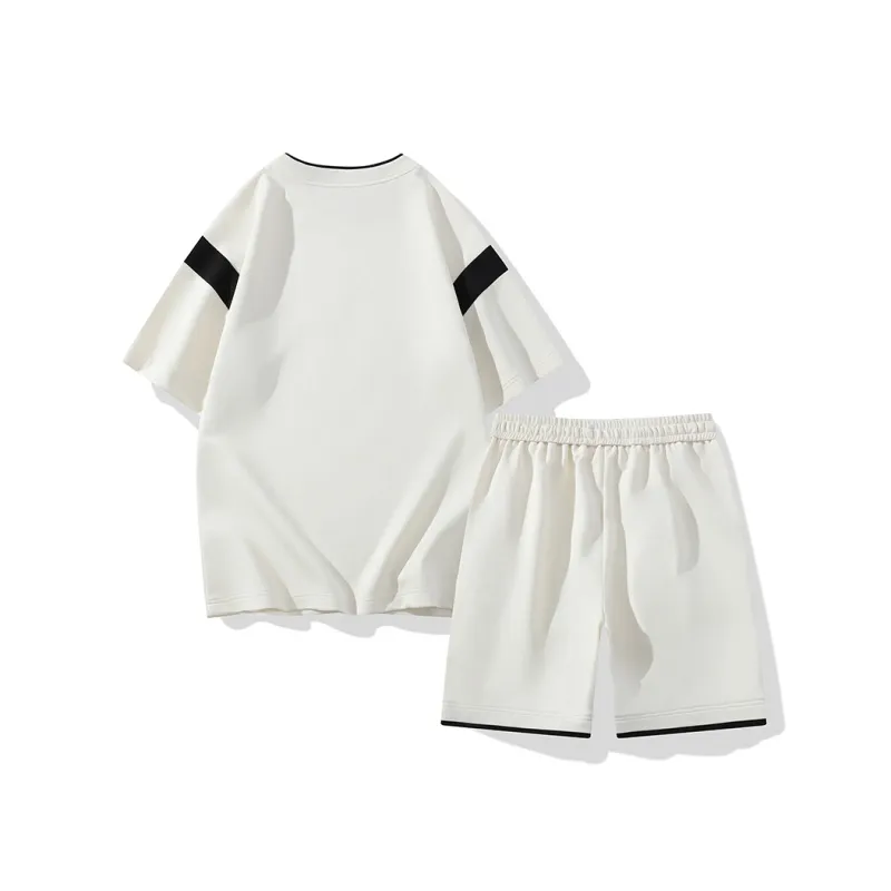 RVANGUARD Casual Sportswear Unisex-1