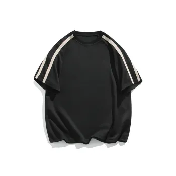 Chisportate T Shirts Unisex