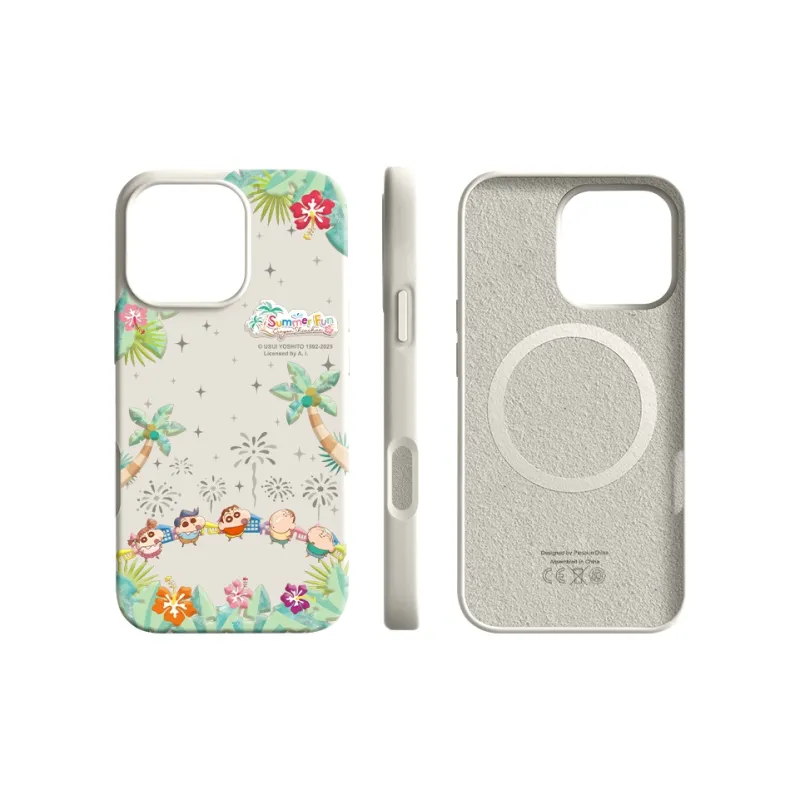 Pin Sai Phone Cases-6