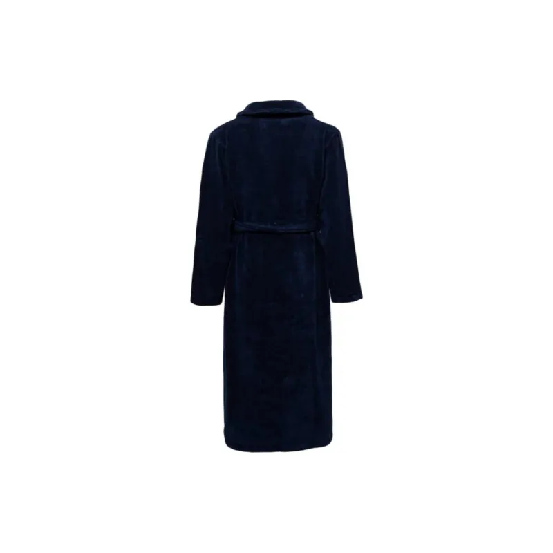 Polo Ralph Lauren Sleep Robe Men's Blue-1