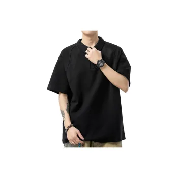 SIL VITIN T Shirts Unisex