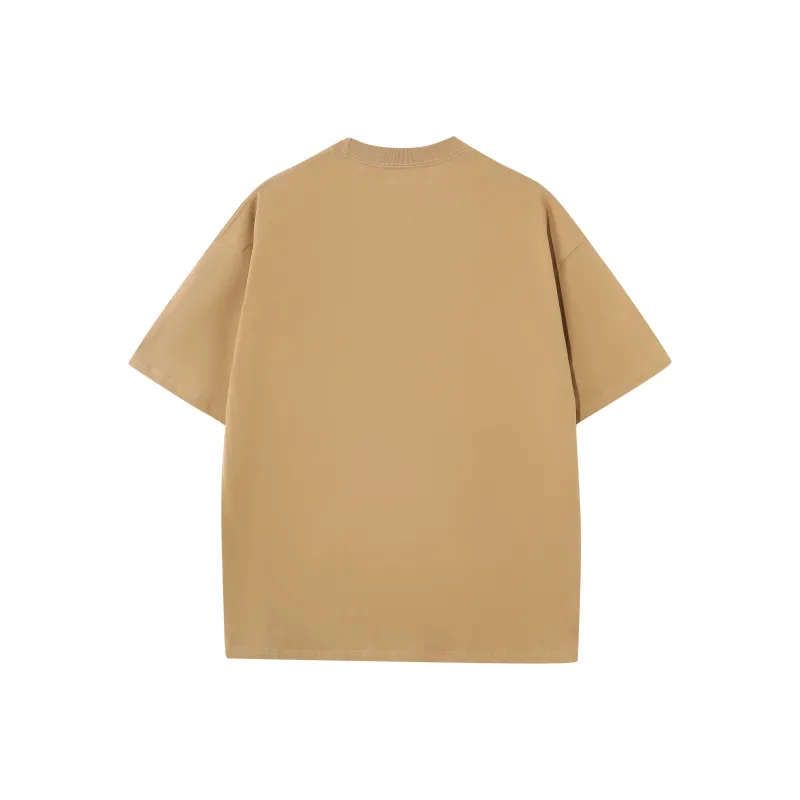 7 SEVFUN T Shirts Women's-7