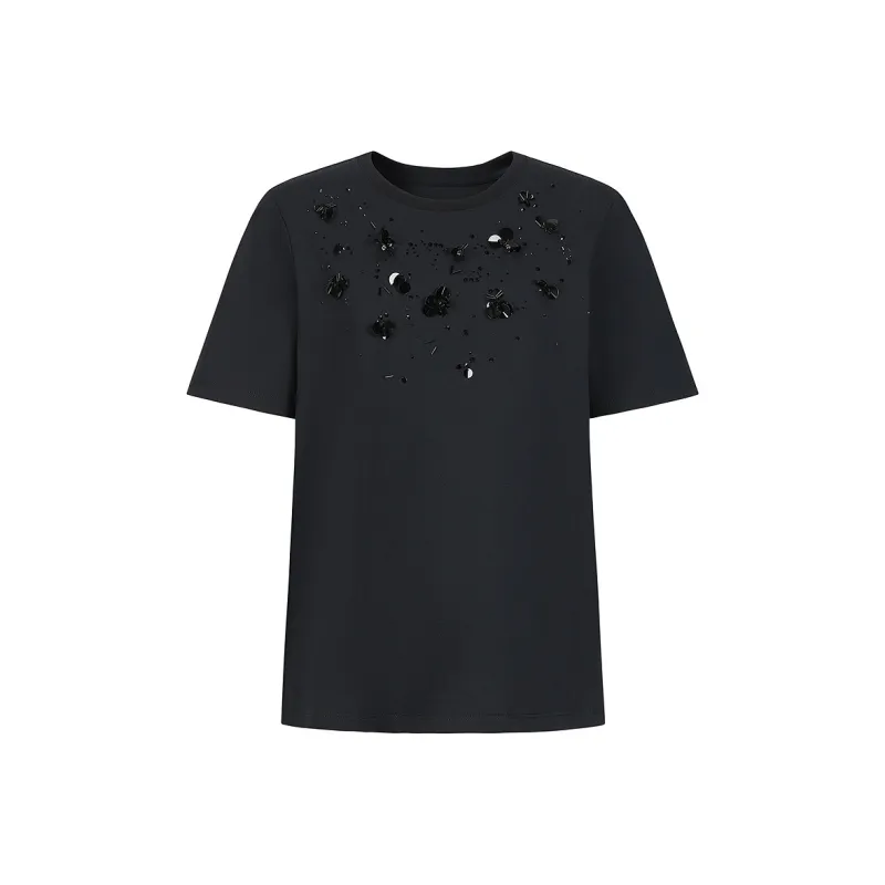 JZ. ANNAKRO T Shirts Women's-6