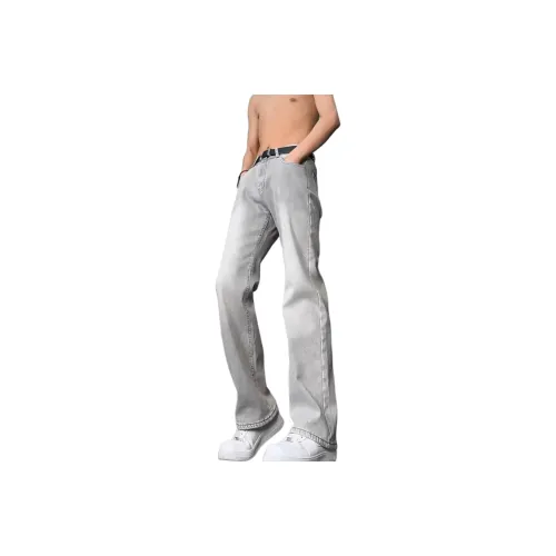 Download Cheap Ediconnect Jordan Outlet APP