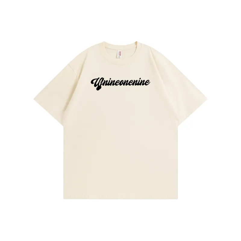 UF9193 T Shirts Unisex-11