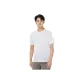 White (25XTX3271H)