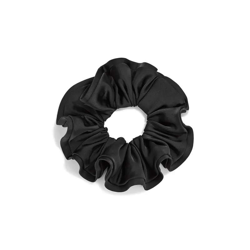 DODOGOGO Fabric Hair Tie Women's-0