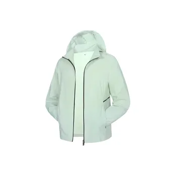 Grace Super Lightweight And Breathable Sun Protection Clothing Women's