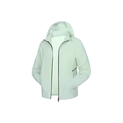 Grace Super Lightweight And Breathable Sun Protection Clothing Women's