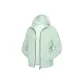 Women's Mint Green