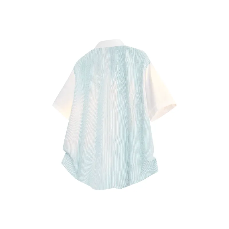 HONOR OF KINGS Shirts Unisex-6