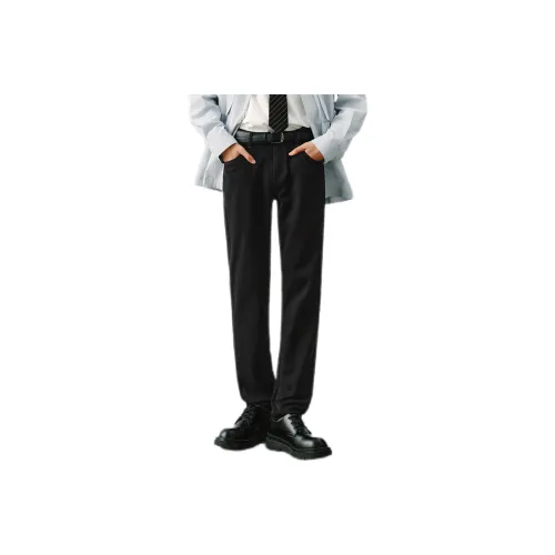 SEM/R Jeans Unisex