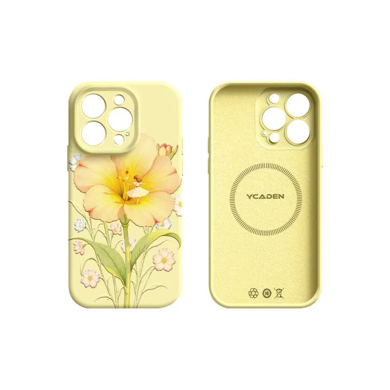 K Touch Phone Cases-16