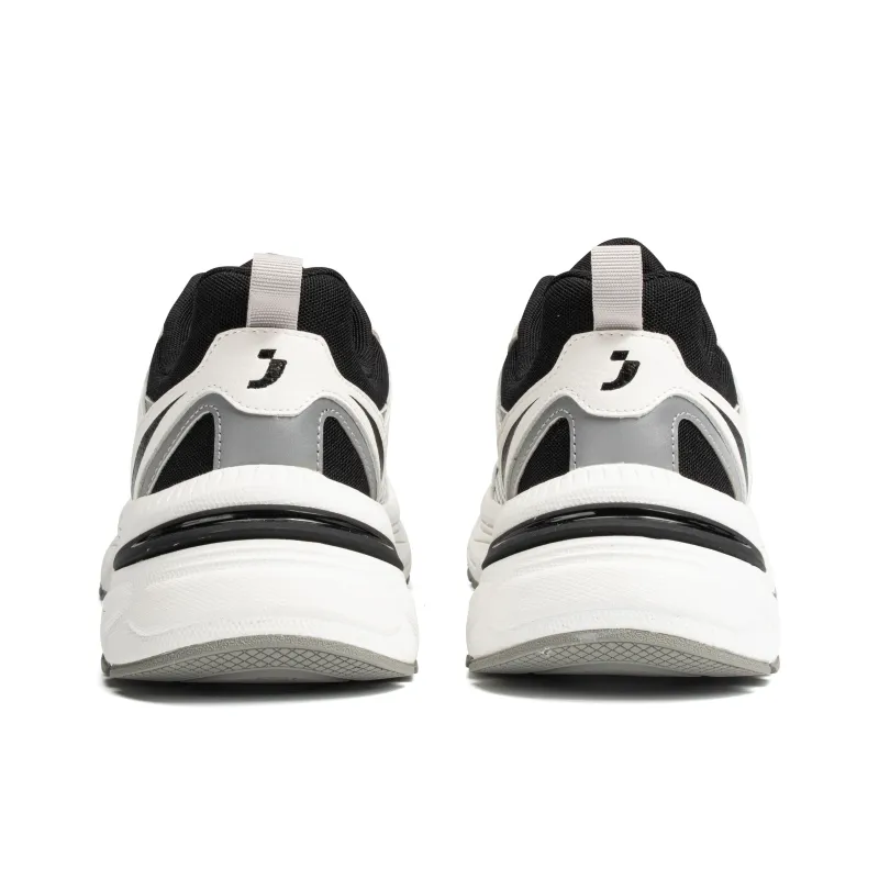 SAFETY JOGGER Slip Resistant, Breathable, Lightweight Low Top Running Shoes Unisex-13