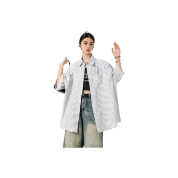 NOTFORMAD Shirts Unisex