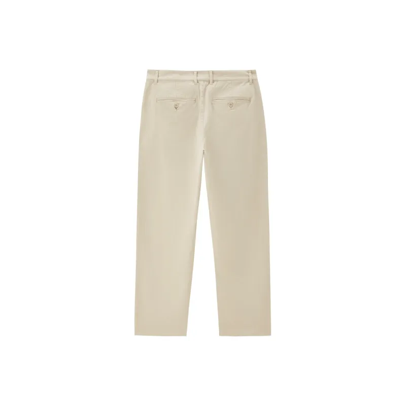 UNIQLO Casual Pants Men-8