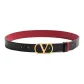 Black Red