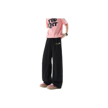 7 SEVFUN Casual Pants Unisex
