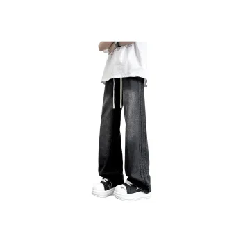 RAMPAGE Jeans Unisex